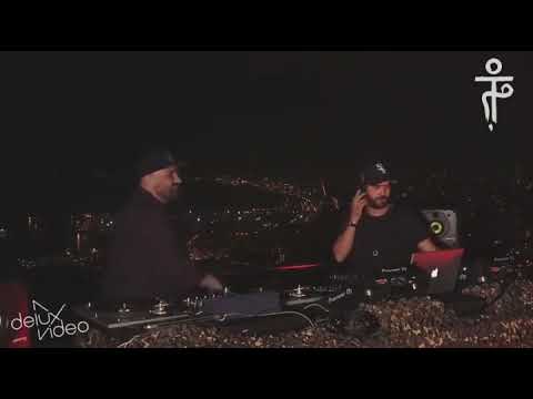 astrodeepakdj 5