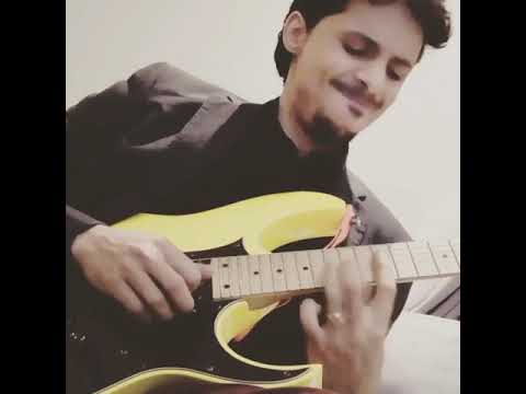 madanizakri 5