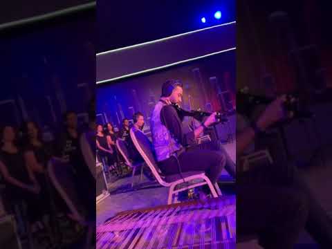 ziadyassermusic 8