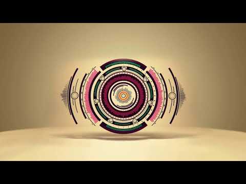 Dj Danzik - More Chocolate Ep