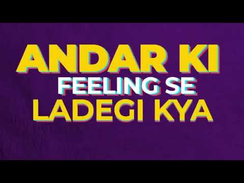 Bollywood Non Stop Remix Dj Shadab