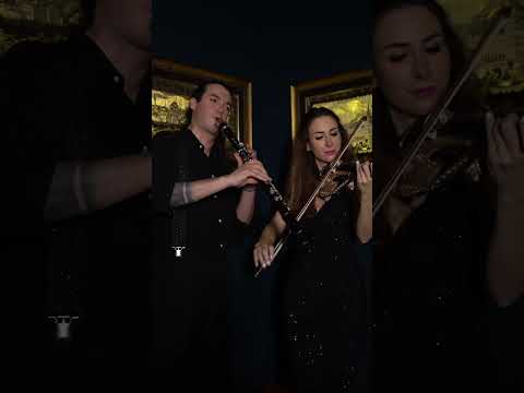 Ezgi & Zafer - Flowers