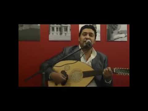 ahmed elsharkawy 2