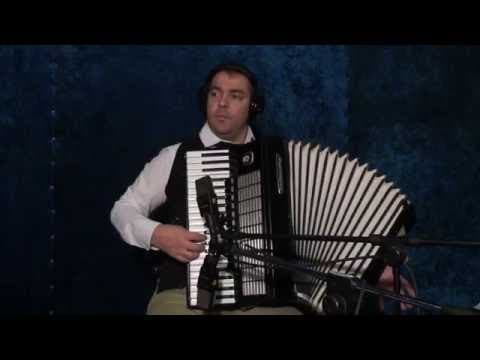 Accordion
