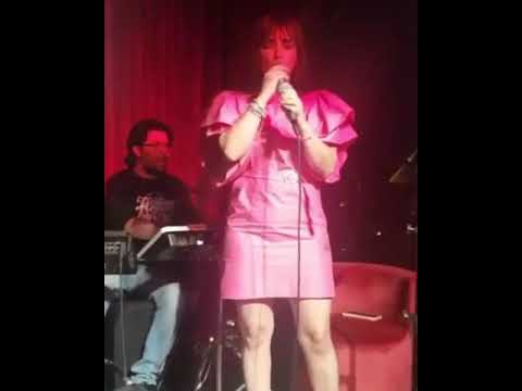 zeinaaftimos 3