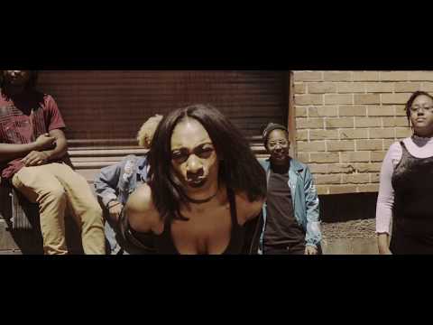 Come Again Official Music Video