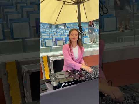 Promo DJ VACHINKA