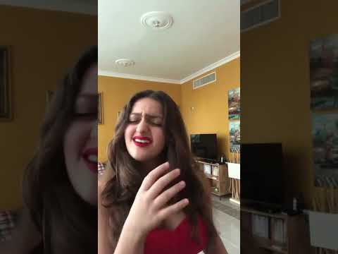 tinathomasxox