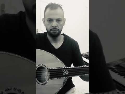 taim music 2