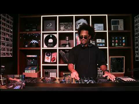 Live Session