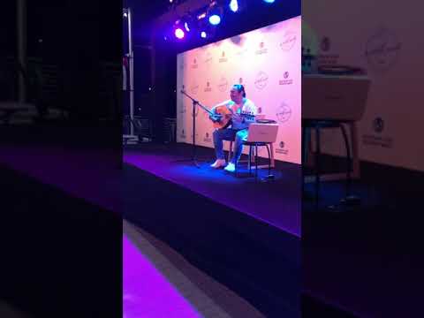 يا بتاع النعناع