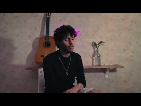 omar najdi 12