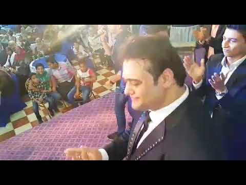 ramyrefaatofficial 8