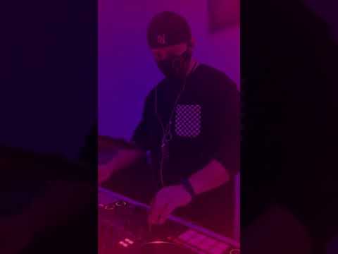 djramifarah
