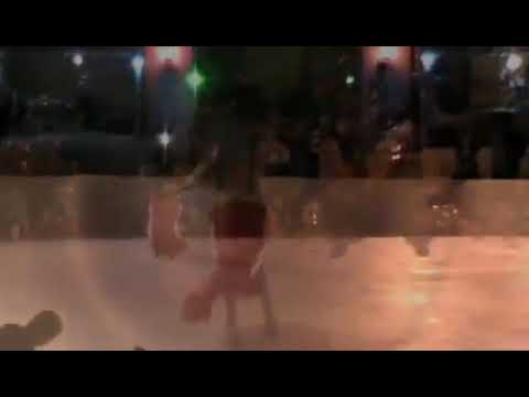 Leila Belly Dancing