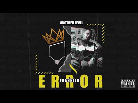 Franklin | ERROR | فرانكلين