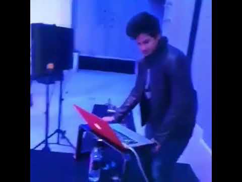 djsohaildubai