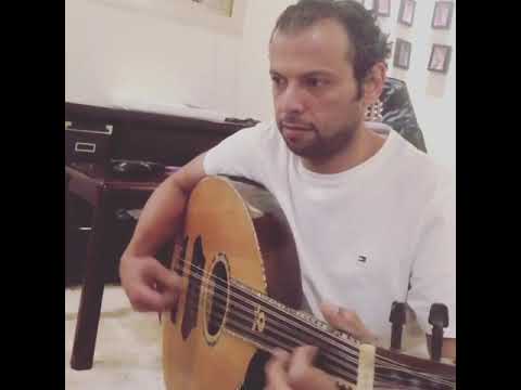 taim music 4