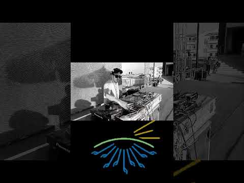 Djpablo 11