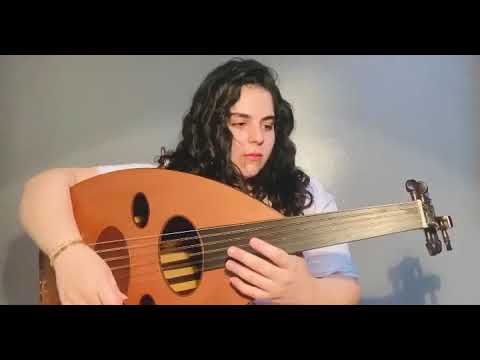 maramalhashimi 4