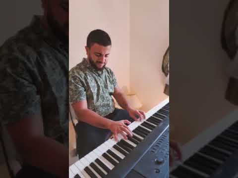yousefmusharbash 4