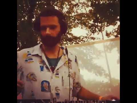 danbaymusic 2