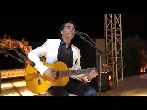 #guitar Yazan Abu Salim #dally mix