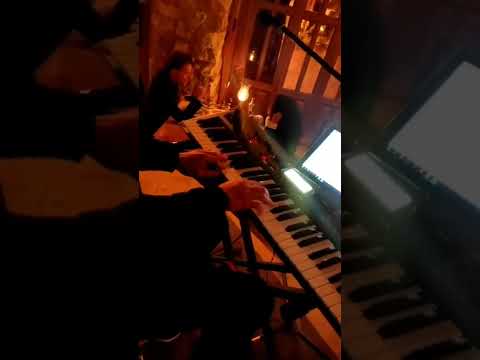 timofey musician 4