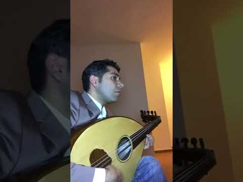 amir ayyad 5