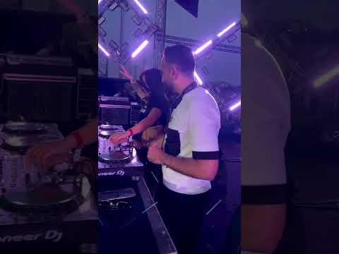 Disco Beirut