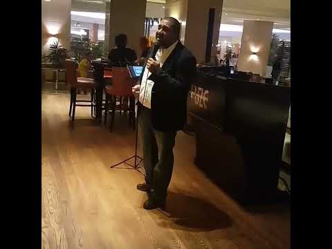 hisham blues 4