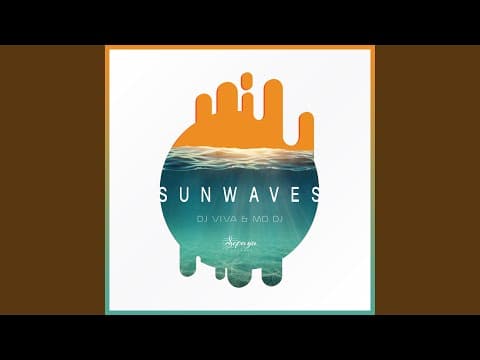 Sunwaves