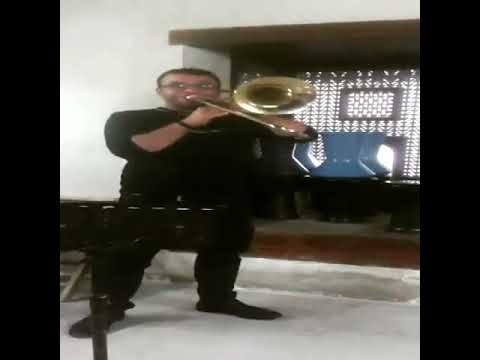 ahmed esmail abdel aziz 5
