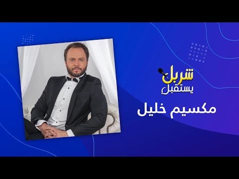 CNN show