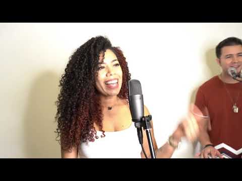 Caroll & Stuart (Duo)