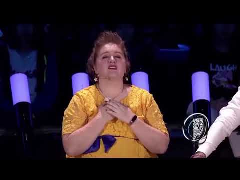 katarinafomenko 8
