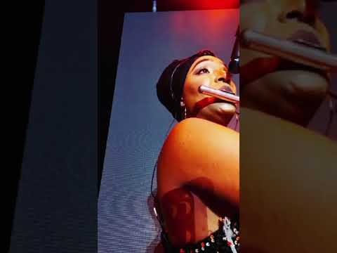 tereremayansaoficial 2