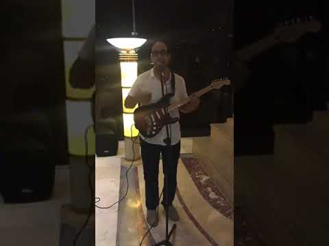 samehbahrawi 2