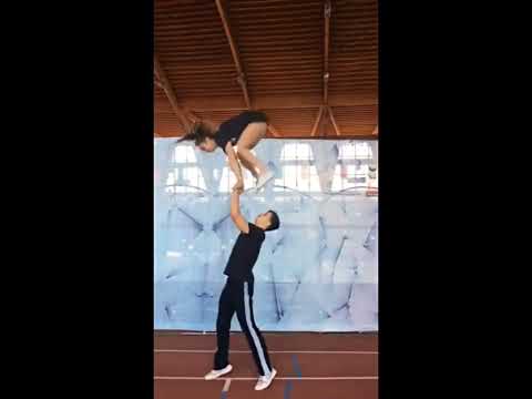 liza charoyan 5