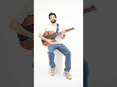 Live performance _ Dubai Events