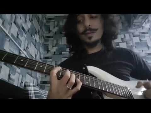 madanizakri 2