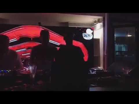 astrodeepakdj