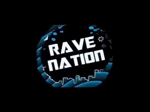 DJ Manfred Aguiar aftermovie Goa