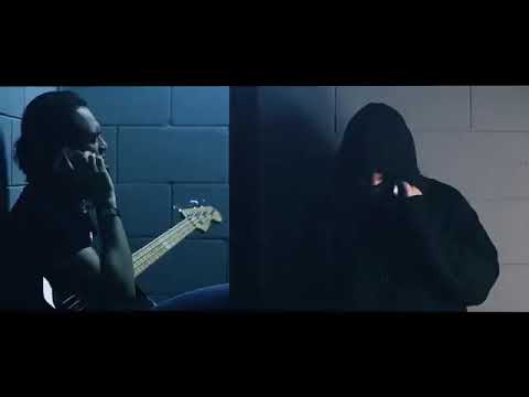 iamque music 3