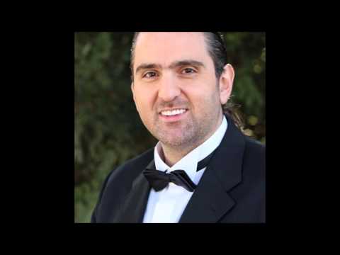 متل القمر