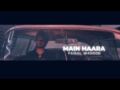 Main Haara