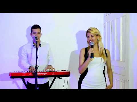 Song PaS Duo live
