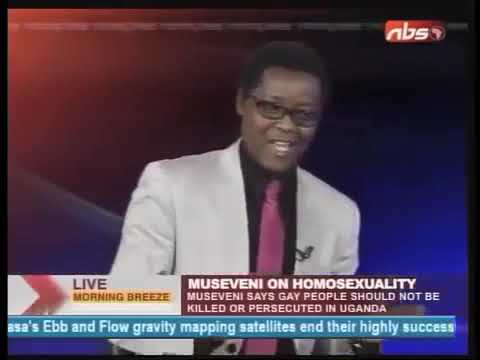 Interview with Julien Onzeema