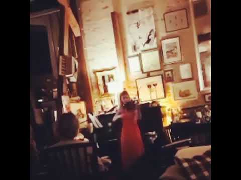 annettehomannviolinist 2