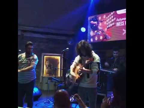 omaralkilaniofficial 3